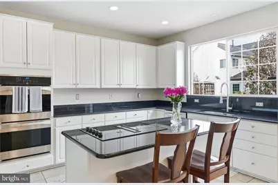 9199 Matthew Drive, Manassas Park, VA 20111 - Photo 14