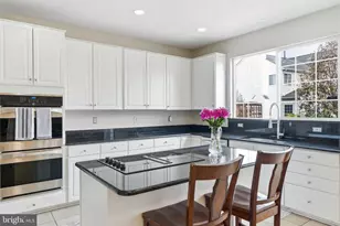 9199 Matthew Dr, Manassas Park, VA 20111 - Photo 14