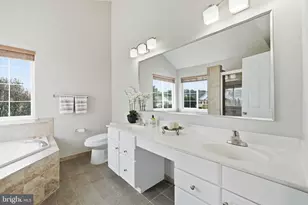 9199 Matthew Dr, Manassas Park, VA 20111 - Photo 36