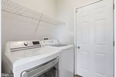 9199 Matthew Drive, Manassas Park, VA 20111 - Photo 58