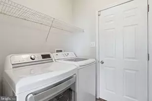 9199 Matthew Dr, Manassas Park, VA 20111 - Photo 58