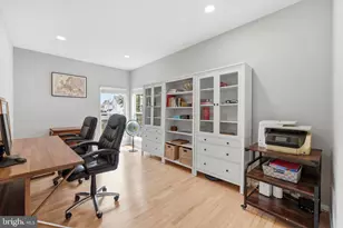 9199 Matthew Dr, Manassas Park, VA 20111 - Photo 20