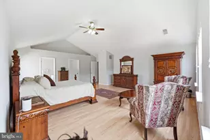 9199 Matthew Dr, Manassas Park, VA 20111 - Photo 40