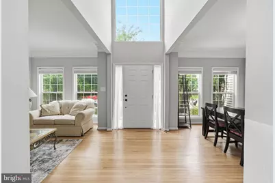 9199 Matthew Drive, Manassas Park, VA 20111 - Photo 10