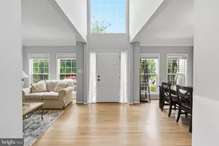 9199 Matthew Dr, Manassas Park, VA 20111 - Photo 10