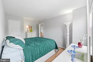 9199 Matthew Dr, Manassas Park, VA 20111 - Photo 30
