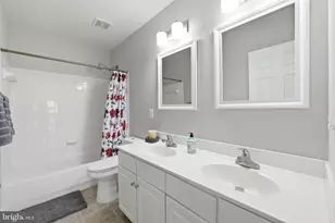 9199 Matthew Dr, Manassas Park, VA 20111 - Photo 28