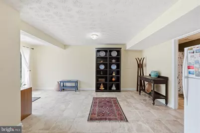 9199 Matthew Drive, Manassas Park, VA 20111 - Photo 50