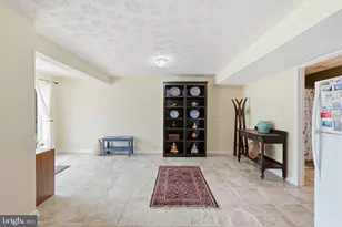 9199 Matthew Dr, Manassas Park, VA 20111 - Photo 50
