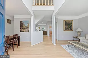 9199 Matthew Dr, Manassas Park, VA 20111 - Photo 6