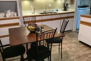 134 Baker St, Manassas Park, VA 20111 - Photo 22