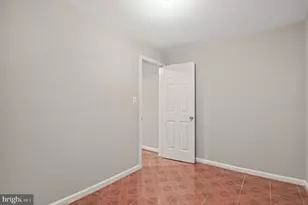 9335 Cougar Ct, Manassas Park, VA 20111 - Photo 28