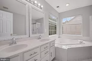 9335 Cougar Ct, Manassas Park, VA 20111 - Photo 24