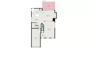 9335 Cougar Ct, Manassas Park, VA 20111 - Photo 42