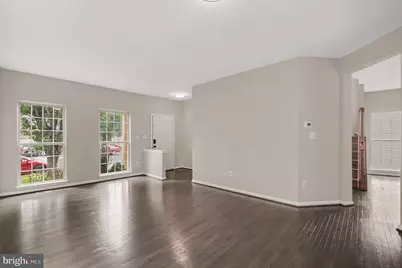 9335 Cougar Court, Manassas Park, VA 20111 - Photo 6