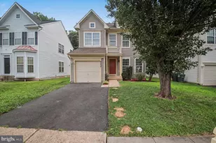 9335 Cougar Ct, Manassas Park, VA 20111 - Photo 2