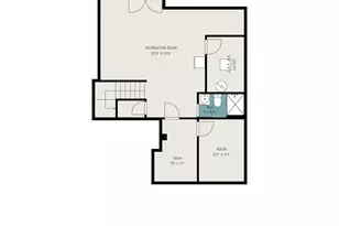 9335 Cougar Ct, Manassas Park, VA 20111 - Photo 40