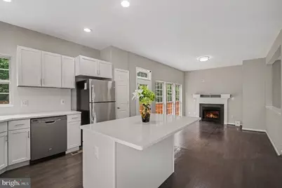 9335 Cougar Court, Manassas Park, VA 20111 - Photo 12