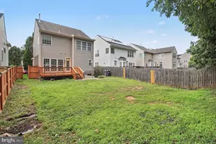9335 Cougar Ct, Manassas Park, VA 20111 - Photo 38
