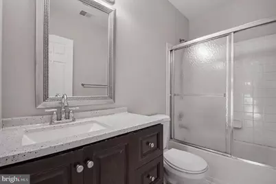 9335 Cougar Court, Manassas Park, VA 20111 - Photo 16