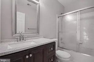9335 Cougar Ct, Manassas Park, VA 20111 - Photo 16