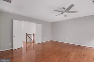 9335 Cougar Ct, Manassas Park, VA 20111 - Photo 22