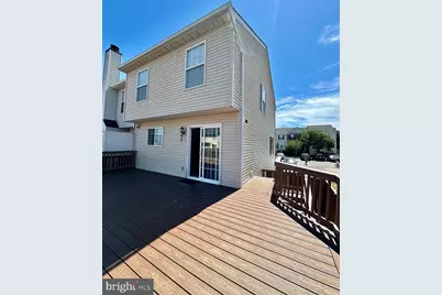 9242 Jessica Drive, Manassas Park, VA 20111 - Photo 12