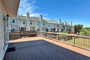 9242 Jessica Dr, Manassas Park, VA 20111 - Photo 10