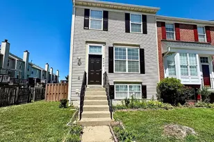 9242 Jessica Dr, Manassas Park, VA 20111 - Photo 1