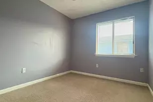 8656 Inyo Pl, Manassas Park, VA 20111 - Photo 12