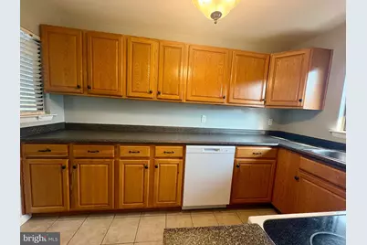 8656 Inyo Place #10, Manassas Park, VA 20111 - Photo 6