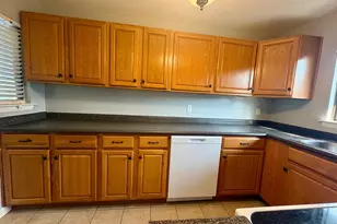 8656 Inyo Pl, Manassas Park, VA 20111 - Photo 6