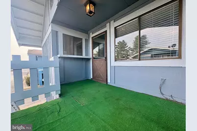 8656 Inyo Place #10, Manassas Park, VA 20111 - Photo 2