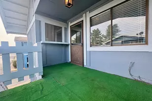 8656 Inyo Pl, Manassas Park, VA 20111 - Photo 2
