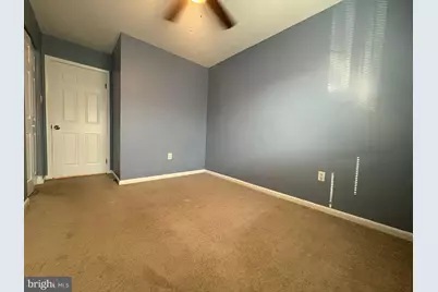 8656 Inyo Place #10, Manassas Park, VA 20111 - Photo 10