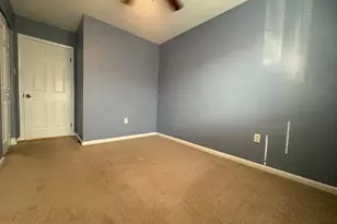 8656 Inyo Pl, Manassas Park, VA 20111 - Photo 10