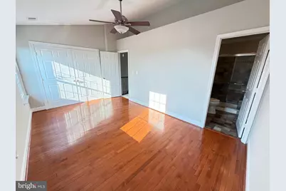 9253 Jessica Drive, Manassas Park, VA 20111 - Photo 14