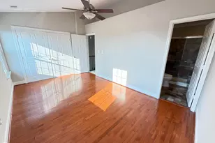 9253 Jessica Dr, Manassas Park, VA 20111 - Photo 14