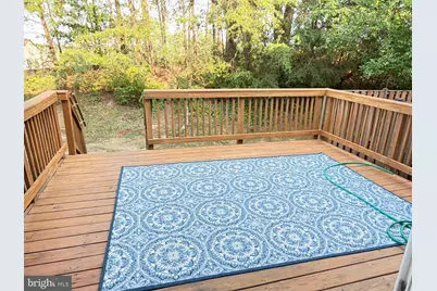 9253 Jessica Drive, Manassas Park, VA 20111 - Photo 8