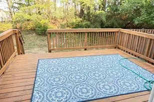 9253 Jessica Dr, Manassas Park, VA 20111 - Photo 8