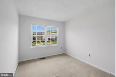 8635 Reinecke Court, Manassas Park, VA 20111 - Photo 26
