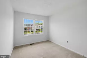 8635 Reinecke Ct, Manassas Park, VA 20111 - Photo 26