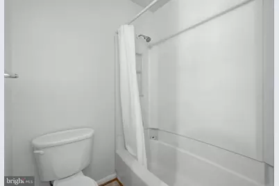 8635 Reinecke Court, Manassas Park, VA 20111 - Photo 18