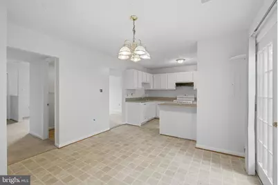 8635 Reinecke Court, Manassas Park, VA 20111 - Photo 12