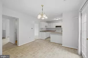 8635 Reinecke Ct, Manassas Park, VA 20111 - Photo 12