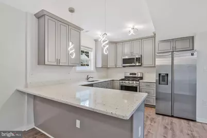 179 Martin Drive, Manassas Park, VA 20111 - Photo 4