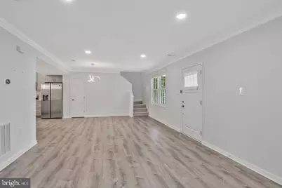 179 Martin Drive, Manassas Park, VA 20111 - Photo 8