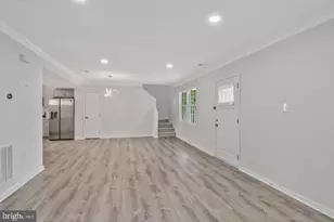 179 Martin Dr, Manassas Park, VA 20111 - Photo 8