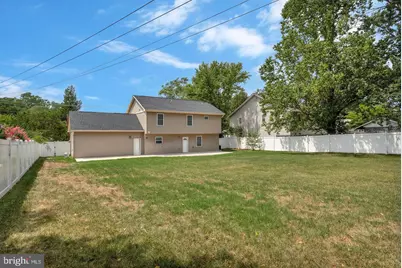 179 Martin Drive, Manassas Park, VA 20111 - Photo 18