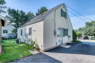 192 Cabbel Drive, Manassas Park, VA 20111 - Photo 24